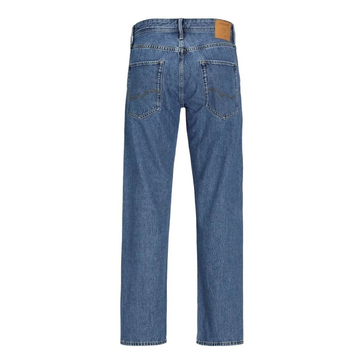 12252876 MARKBLUE DENIM