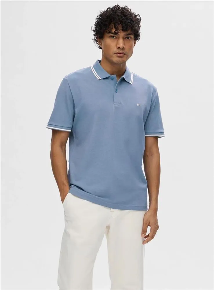 16087840 SLHDANTE POLO SPORT NOOS