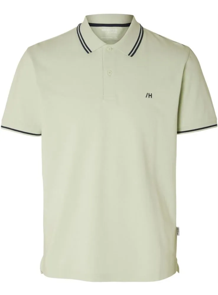 16087840 SLHDANTE POLO SPORT NOOS