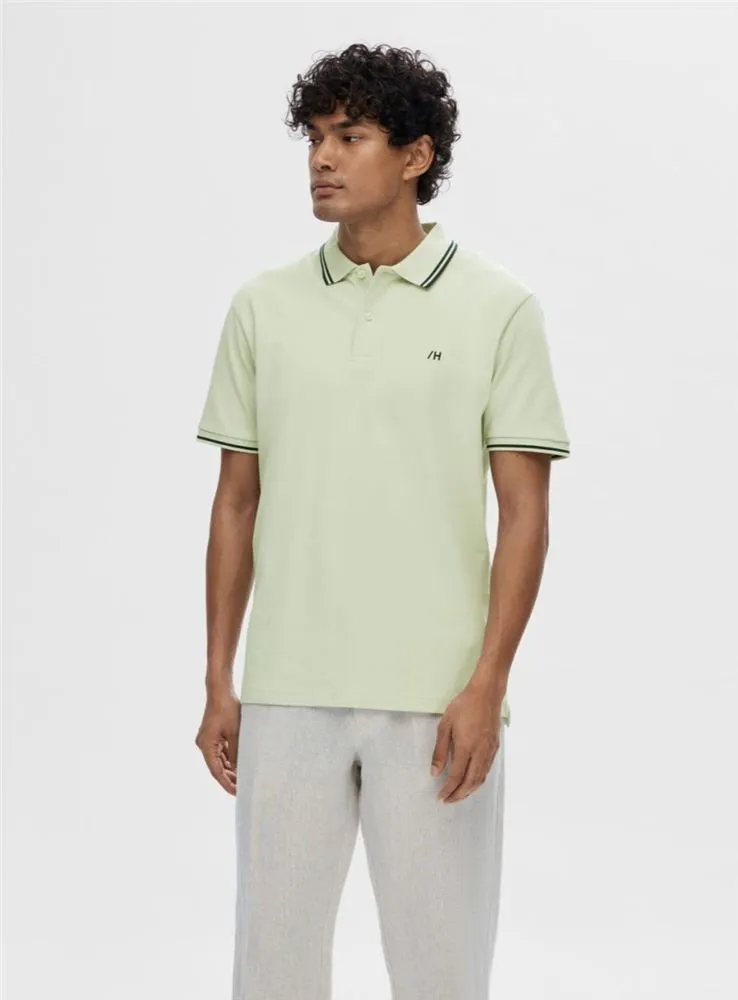16087840 SLHDANTE POLO SPORT NOOS