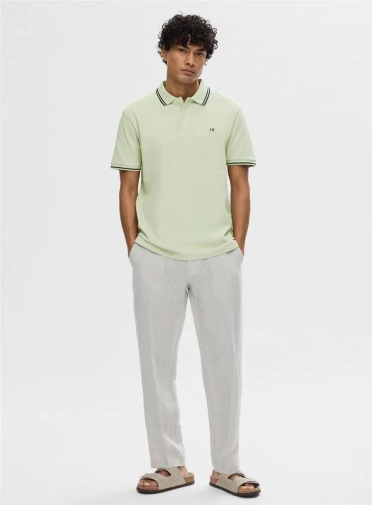 16087840 SLHDANTE POLO SPORT NOOS