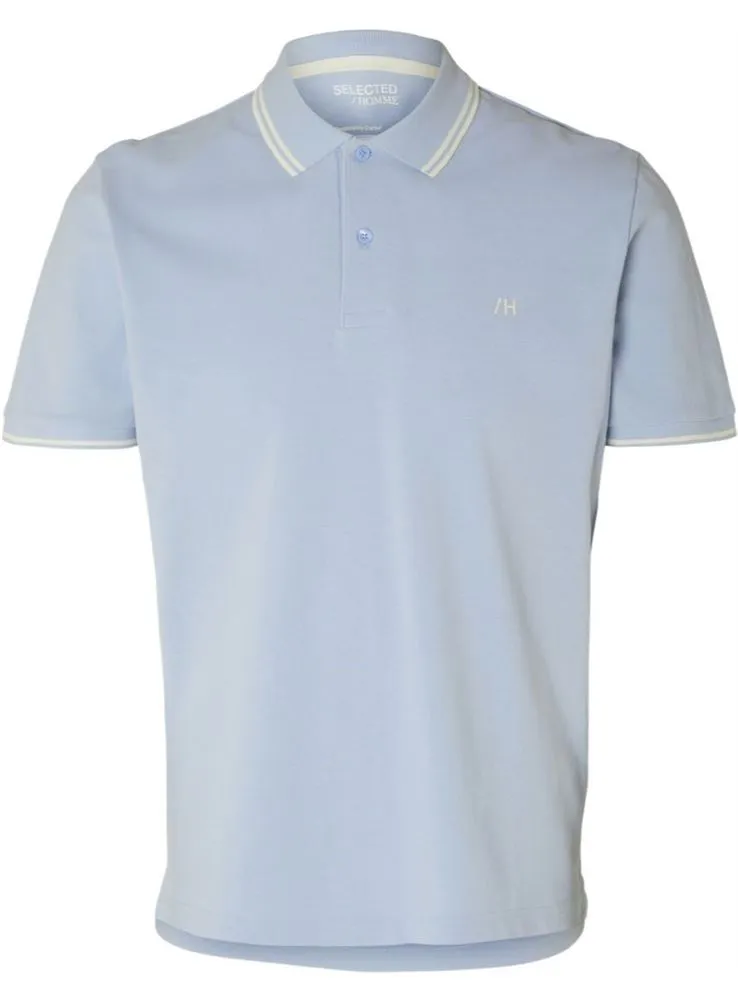 16087840 SLHDANTE POLO SPORT NOOS