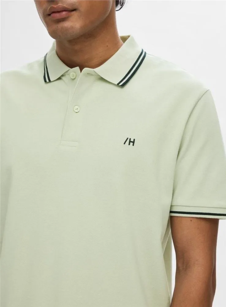 16087840 SLHDANTE POLO SPORT NOOS