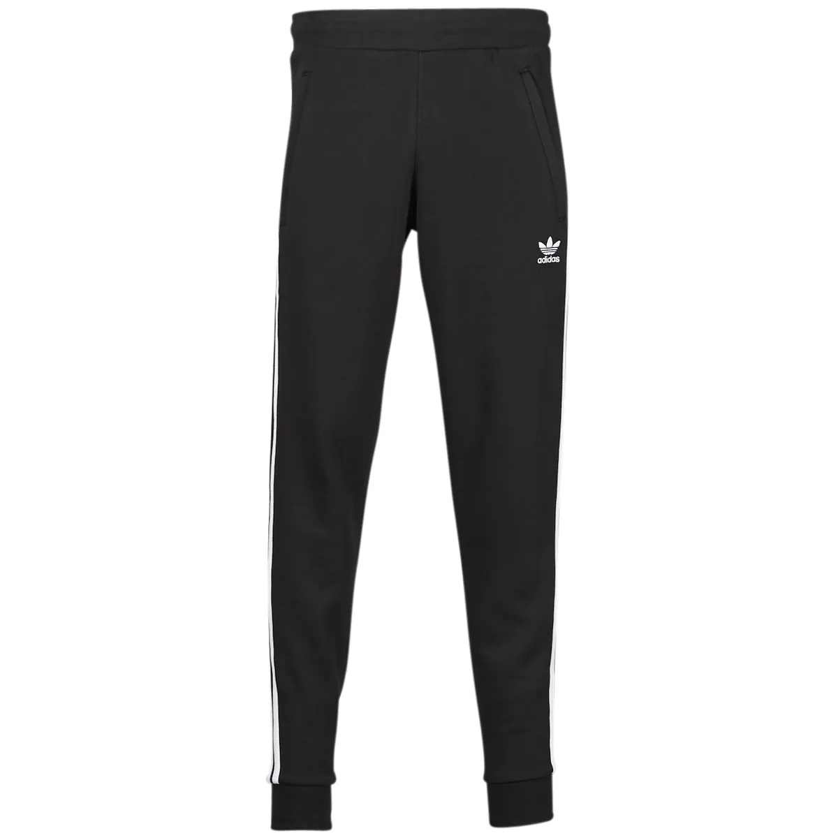 3STRIPES PANT