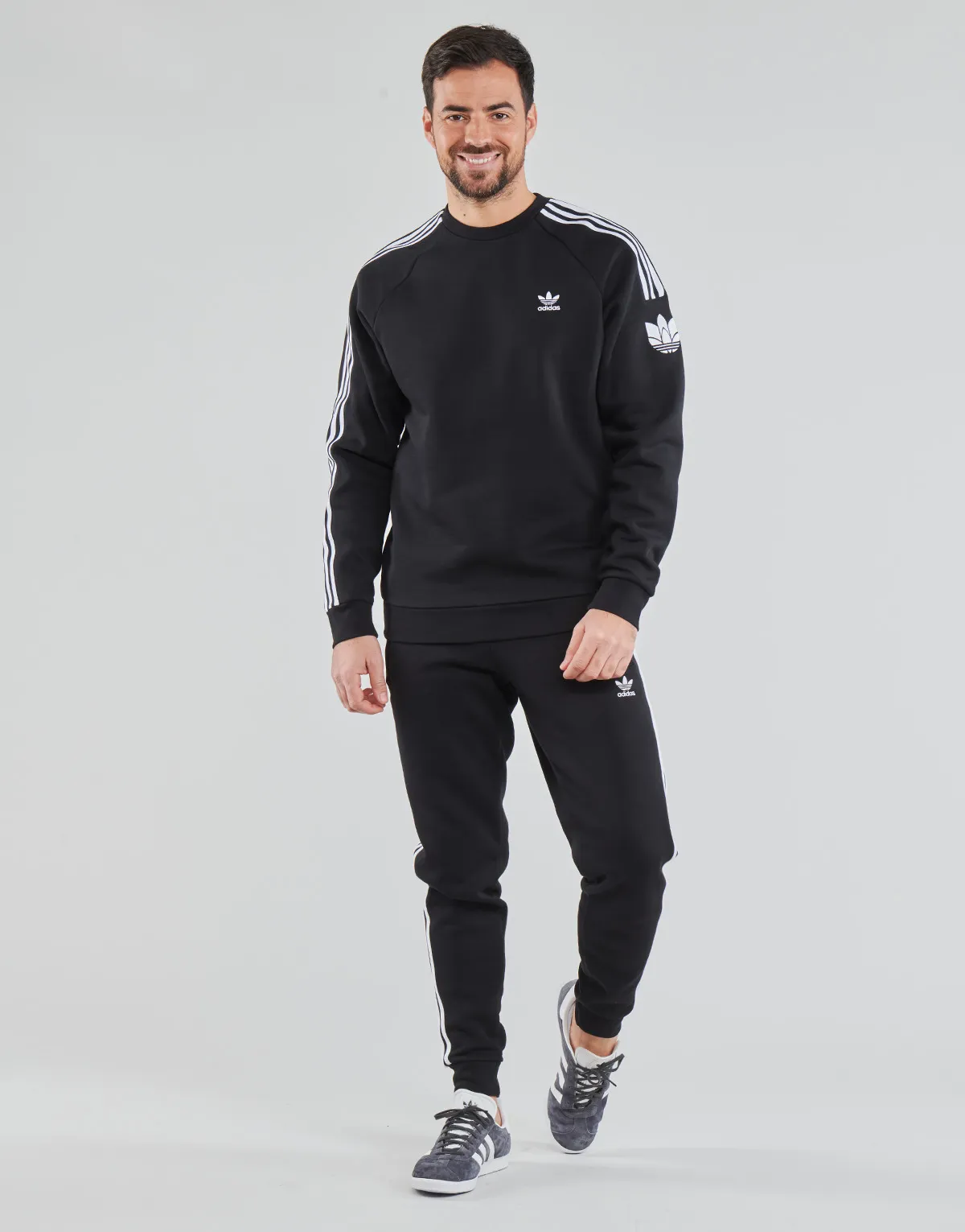 3STRIPES PANT