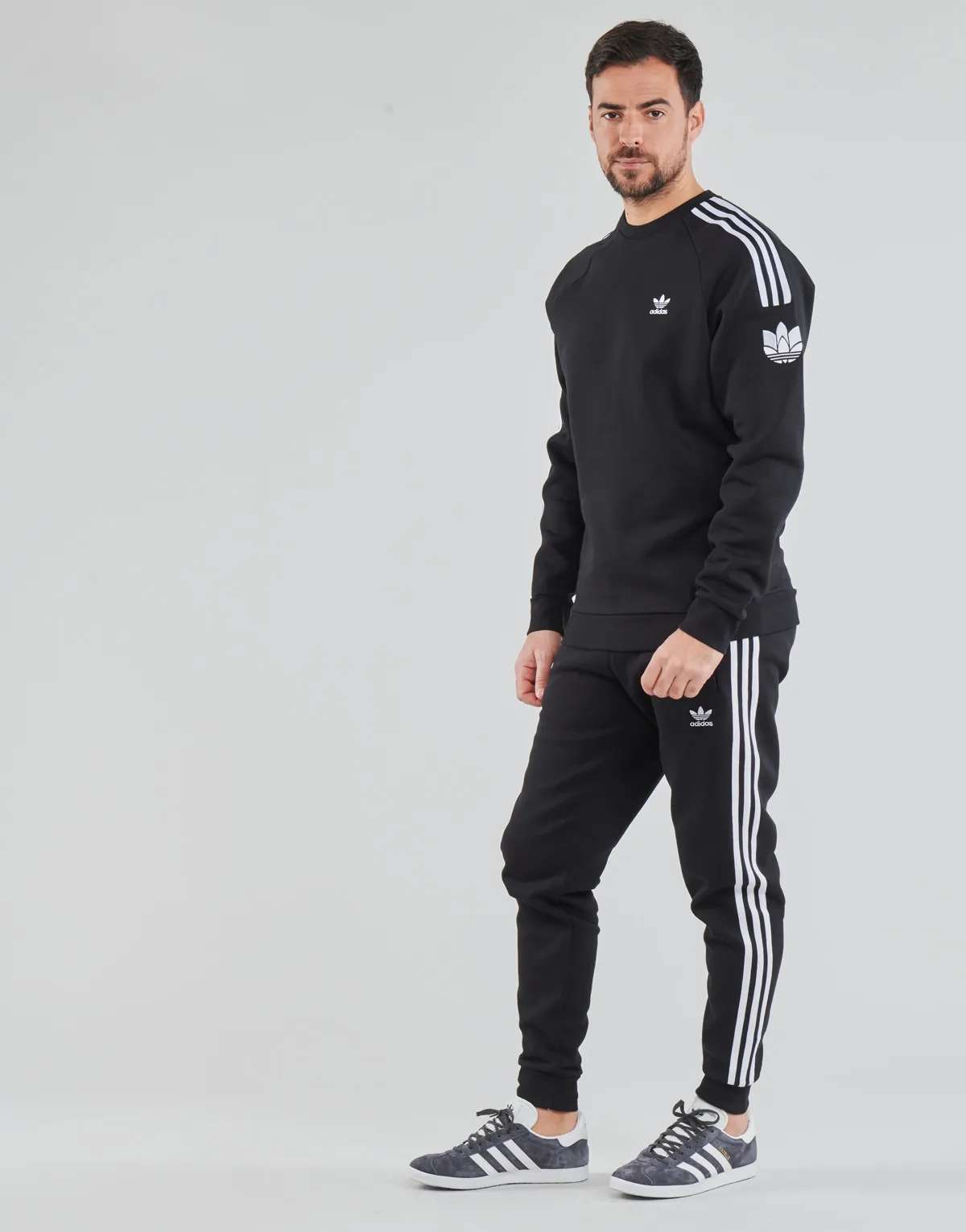 3STRIPES PANT