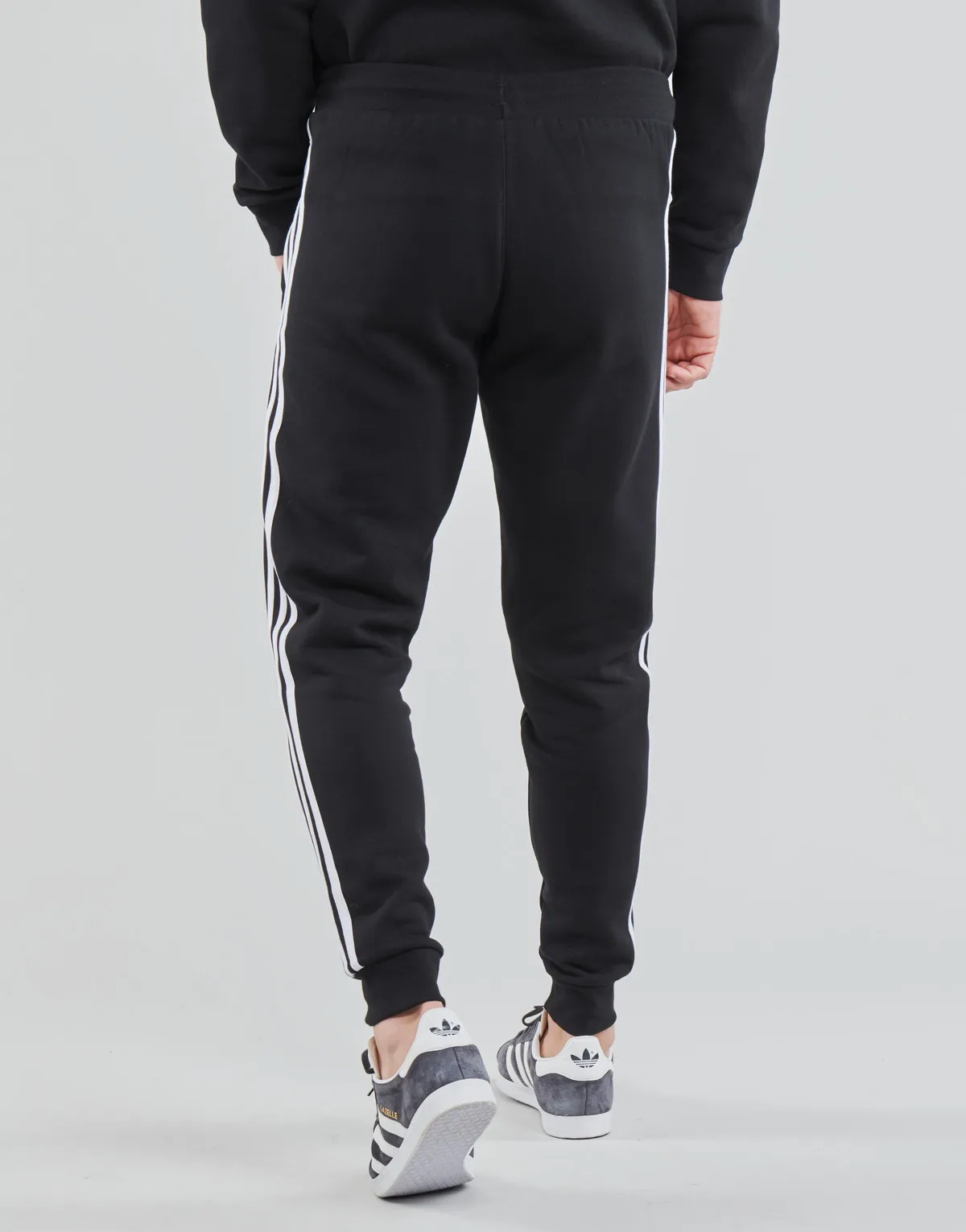 3STRIPES PANT