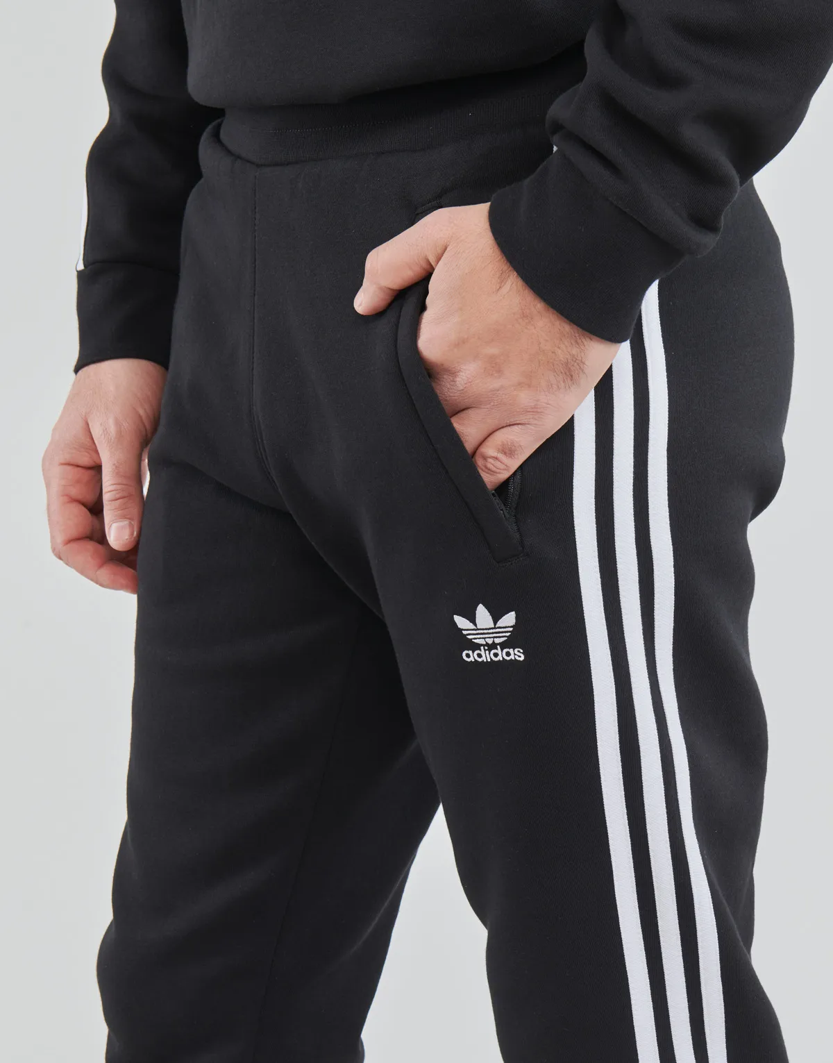 3STRIPES PANT