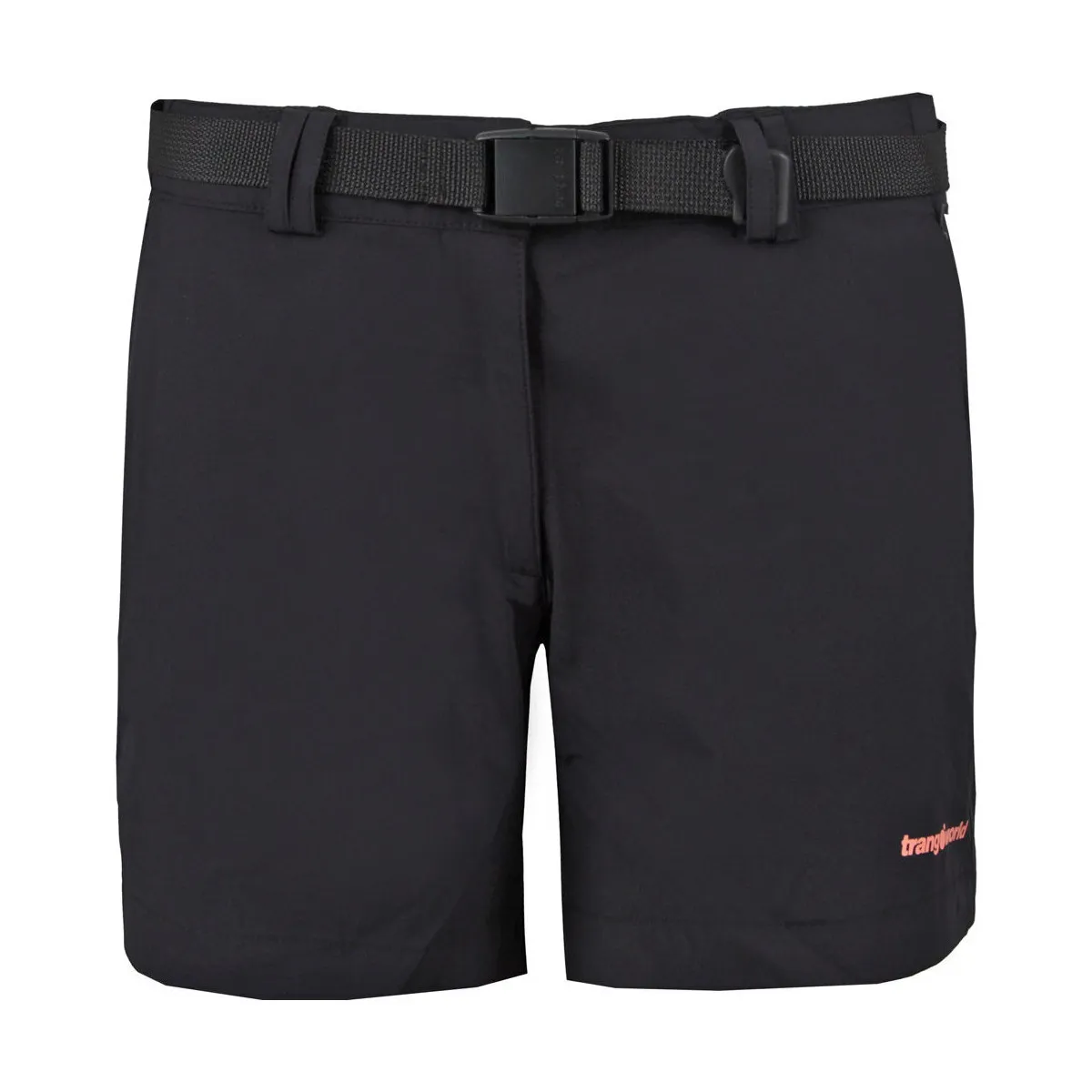 _3_PANT. CORTO ATALAYA