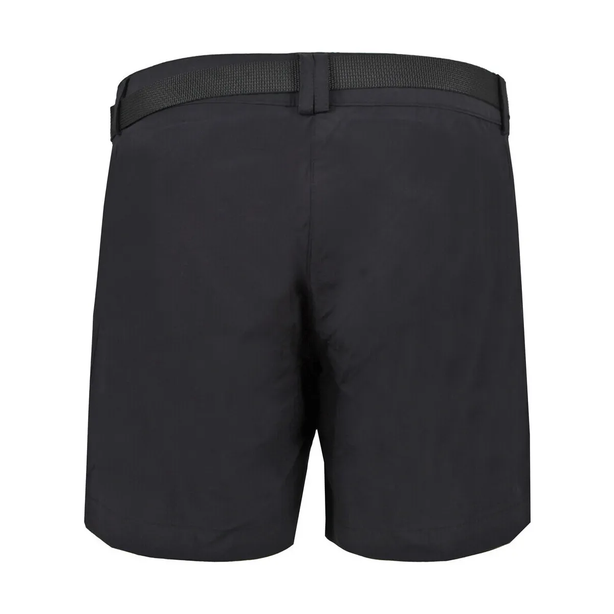_3_PANT. CORTO ATALAYA