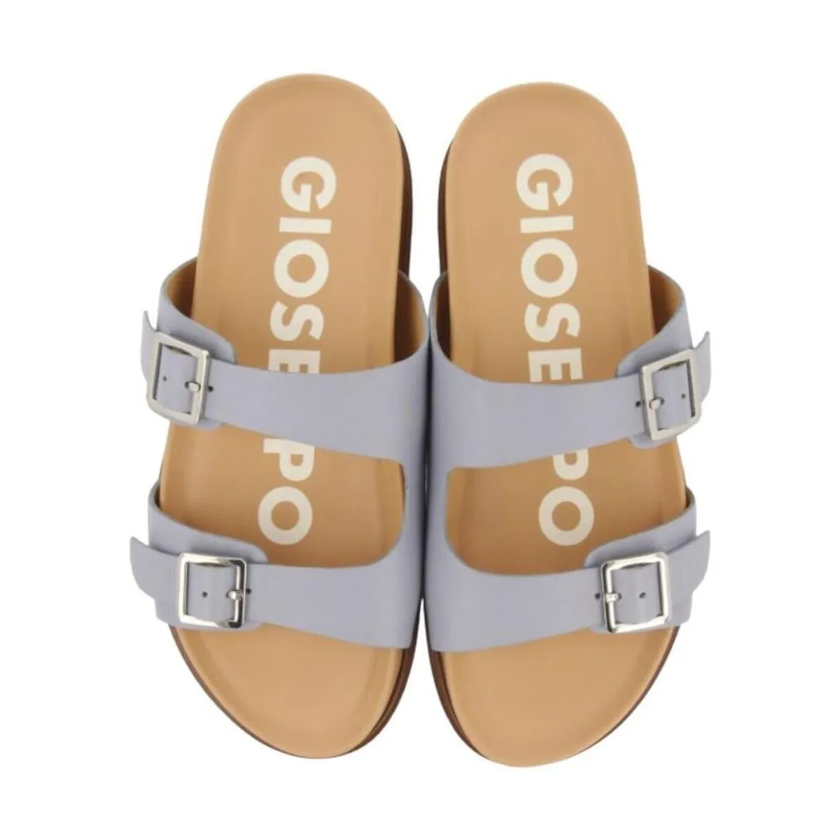 65971BLUE