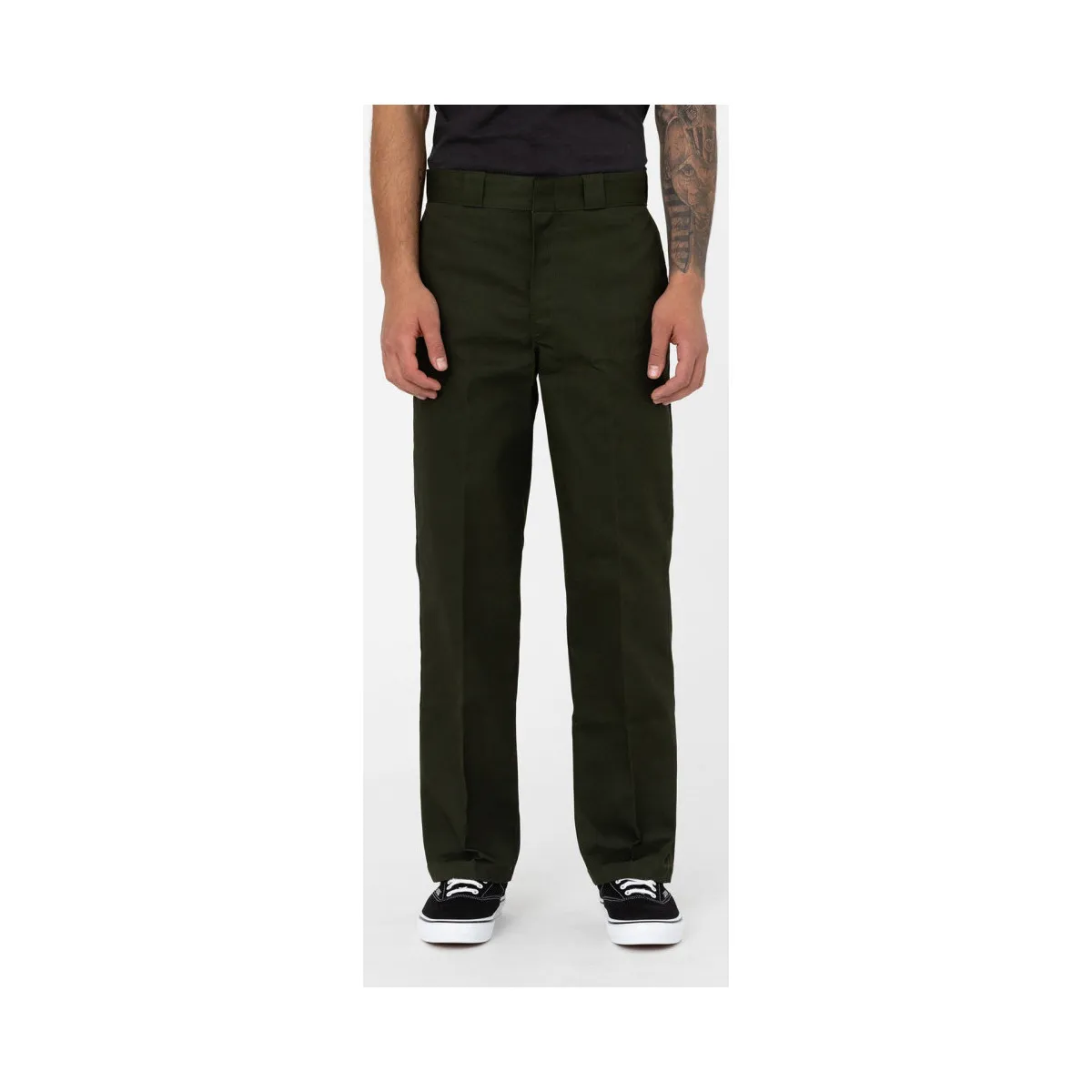 874 work pant rec