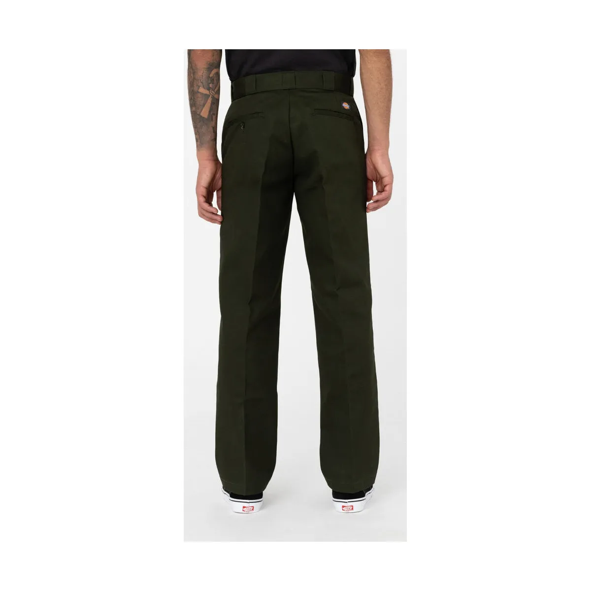 874 work pant rec