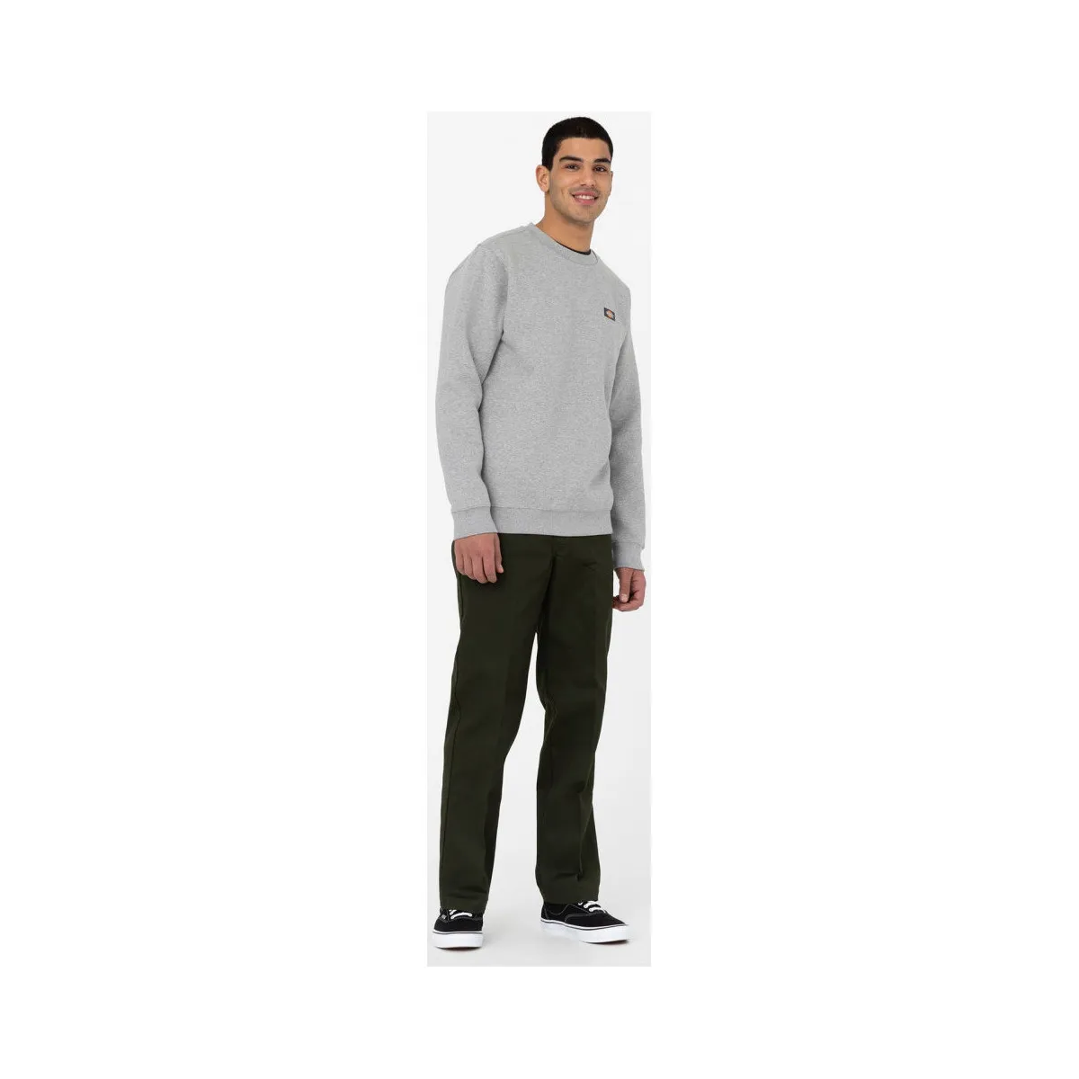 874 work pant rec