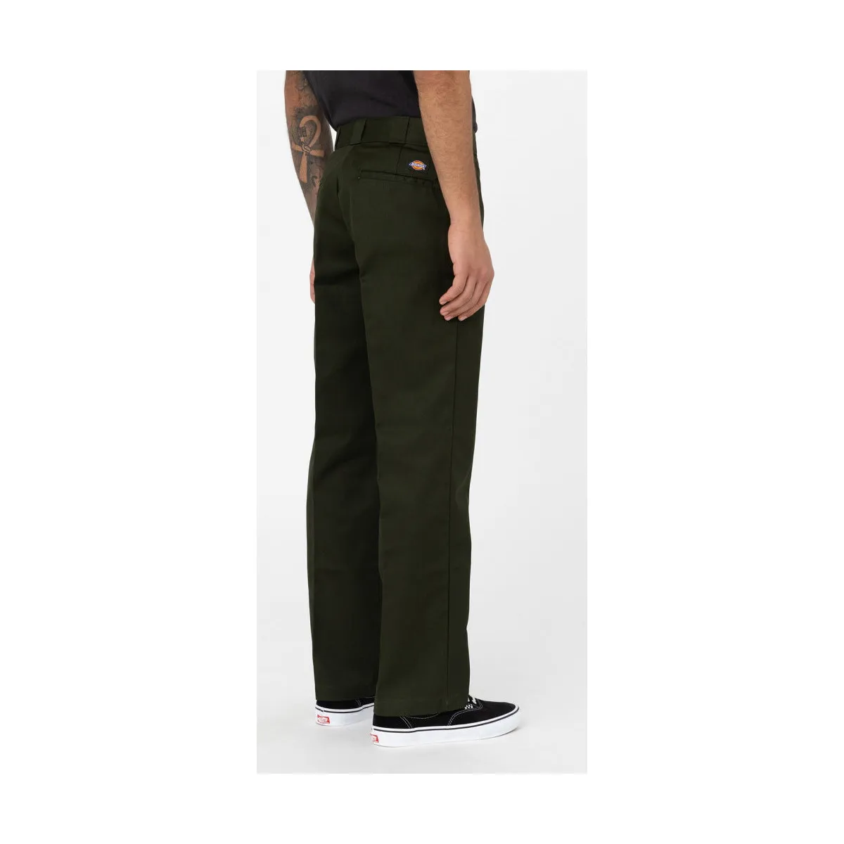 874 work pant rec