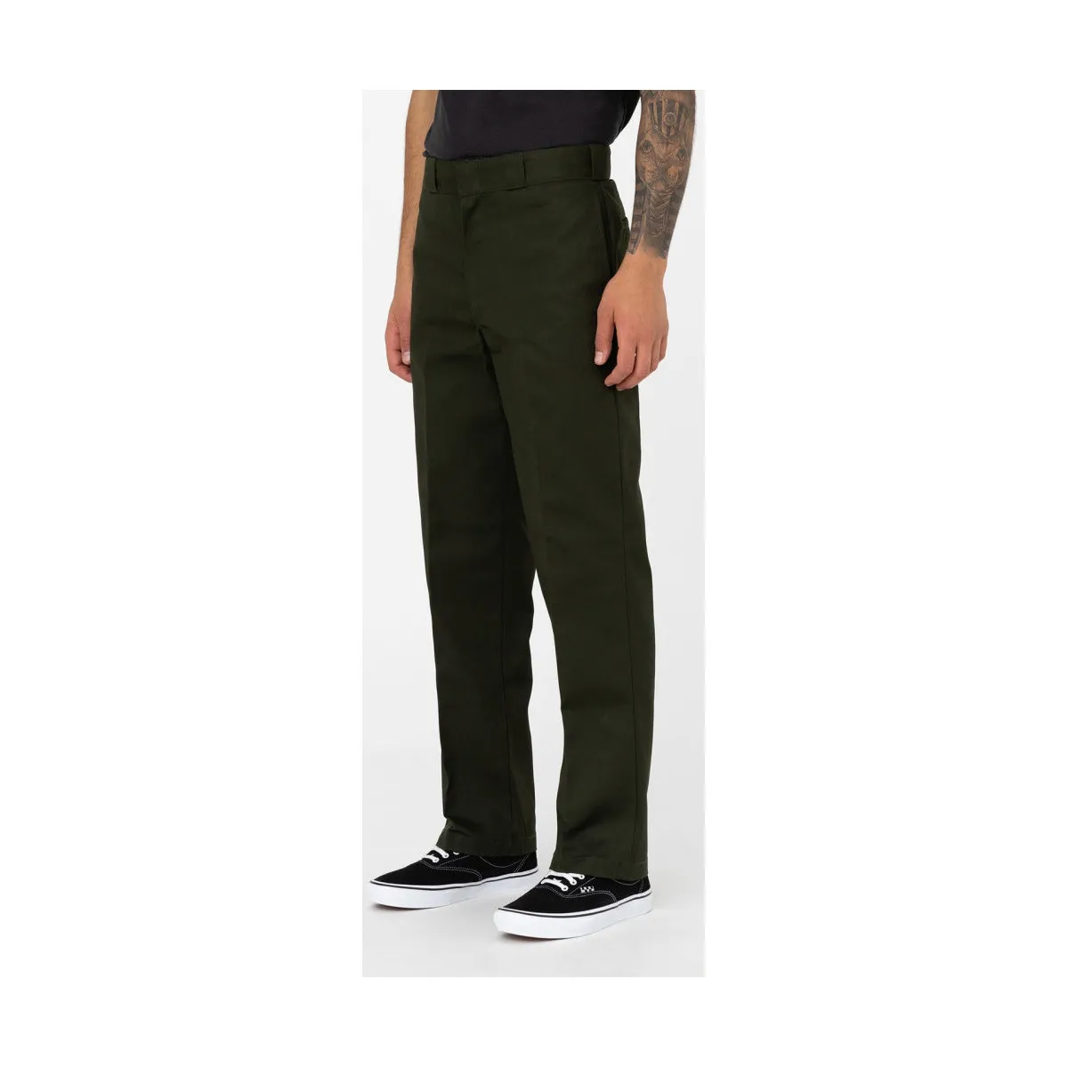 874 work pant rec