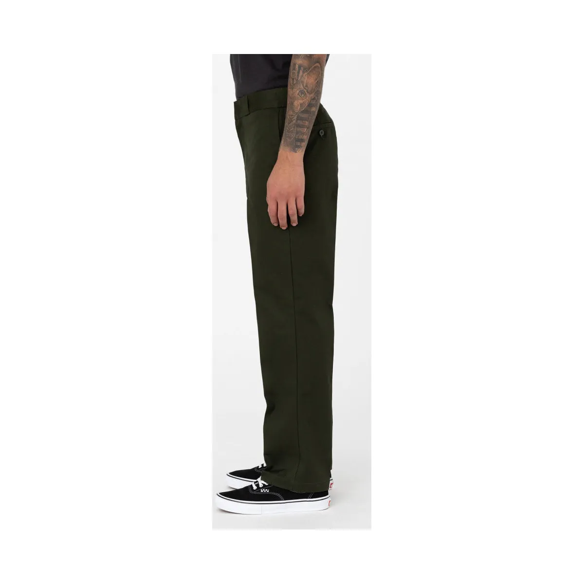 874 work pant rec