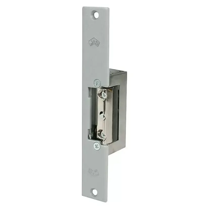 Abrepuertas JIS serie 1736 con frontal corto