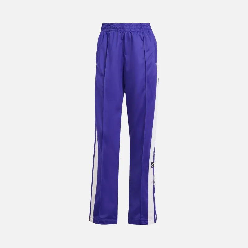 adidas Adibreak Pant IP0624