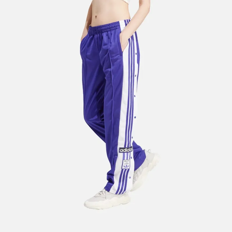 adidas Adibreak Pant IP0624
