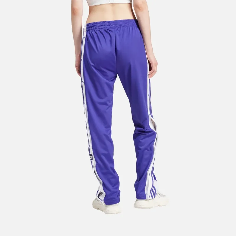 adidas Adibreak Pant IP0624