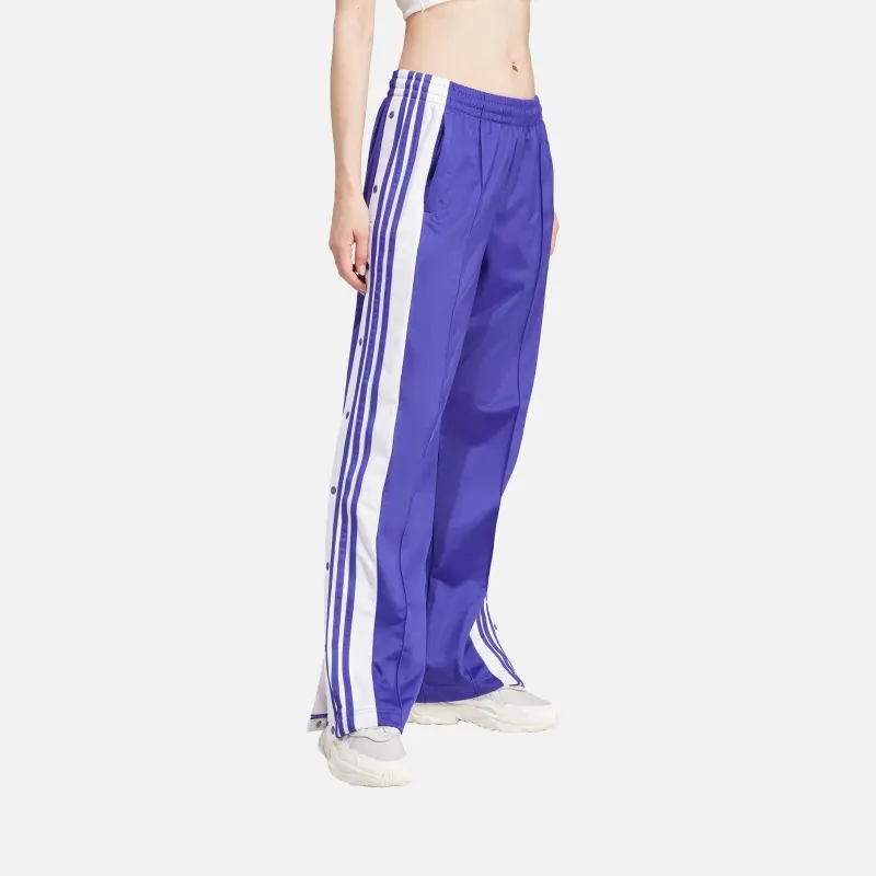 adidas Adibreak Pant IP0624