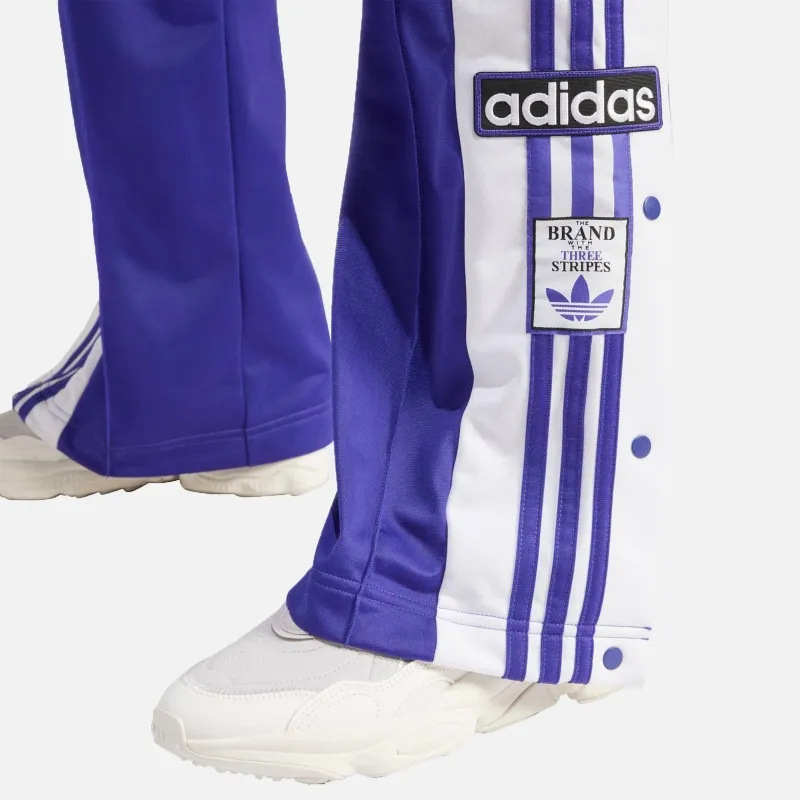 adidas Adibreak Pant IP0624