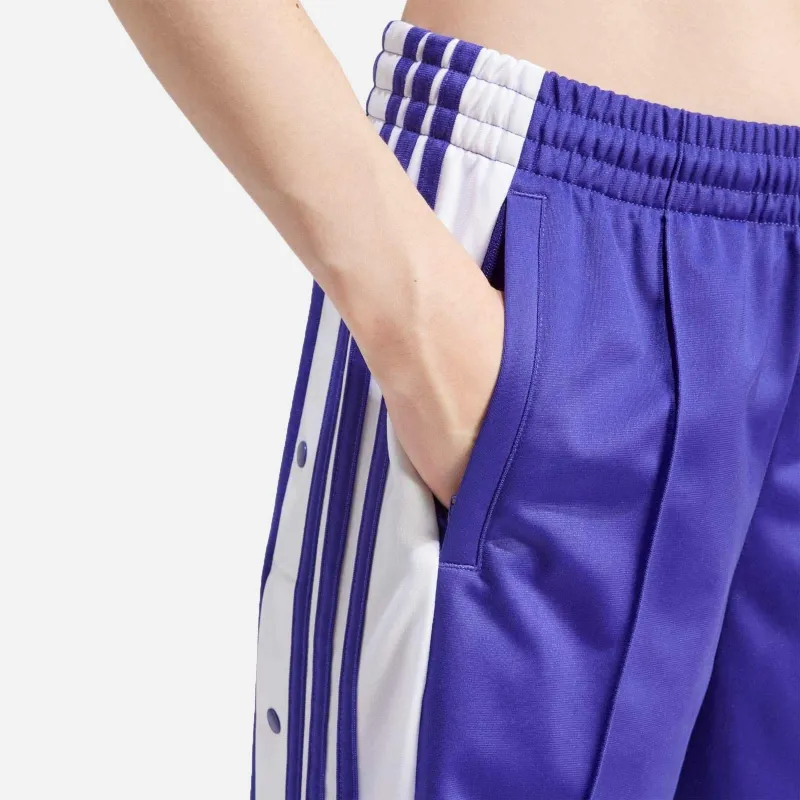 adidas Adibreak Pant IP0624