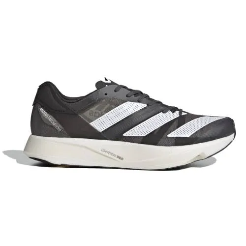 Adidas Adizero Takumi Sen 8