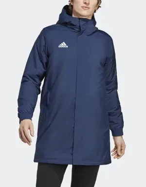 Adidas Chaqueta Entrada 22 Stadium