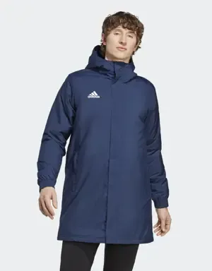 Adidas Chaqueta Entrada 22 Stadium