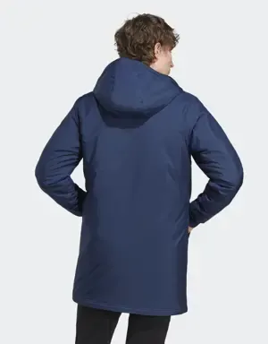 Adidas Chaqueta Entrada 22 Stadium