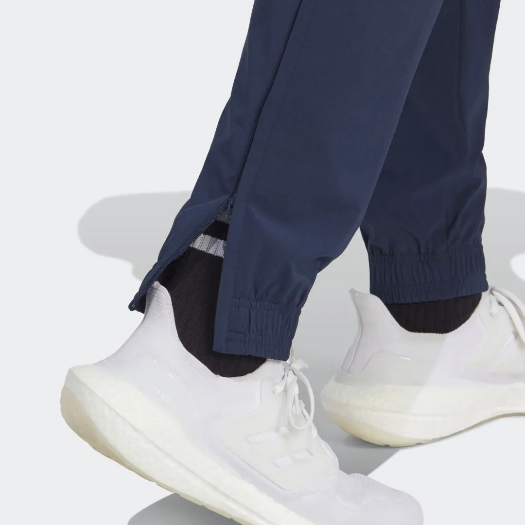 adidas Originals Arsenal Icon Woven Tracksuit Bottoms