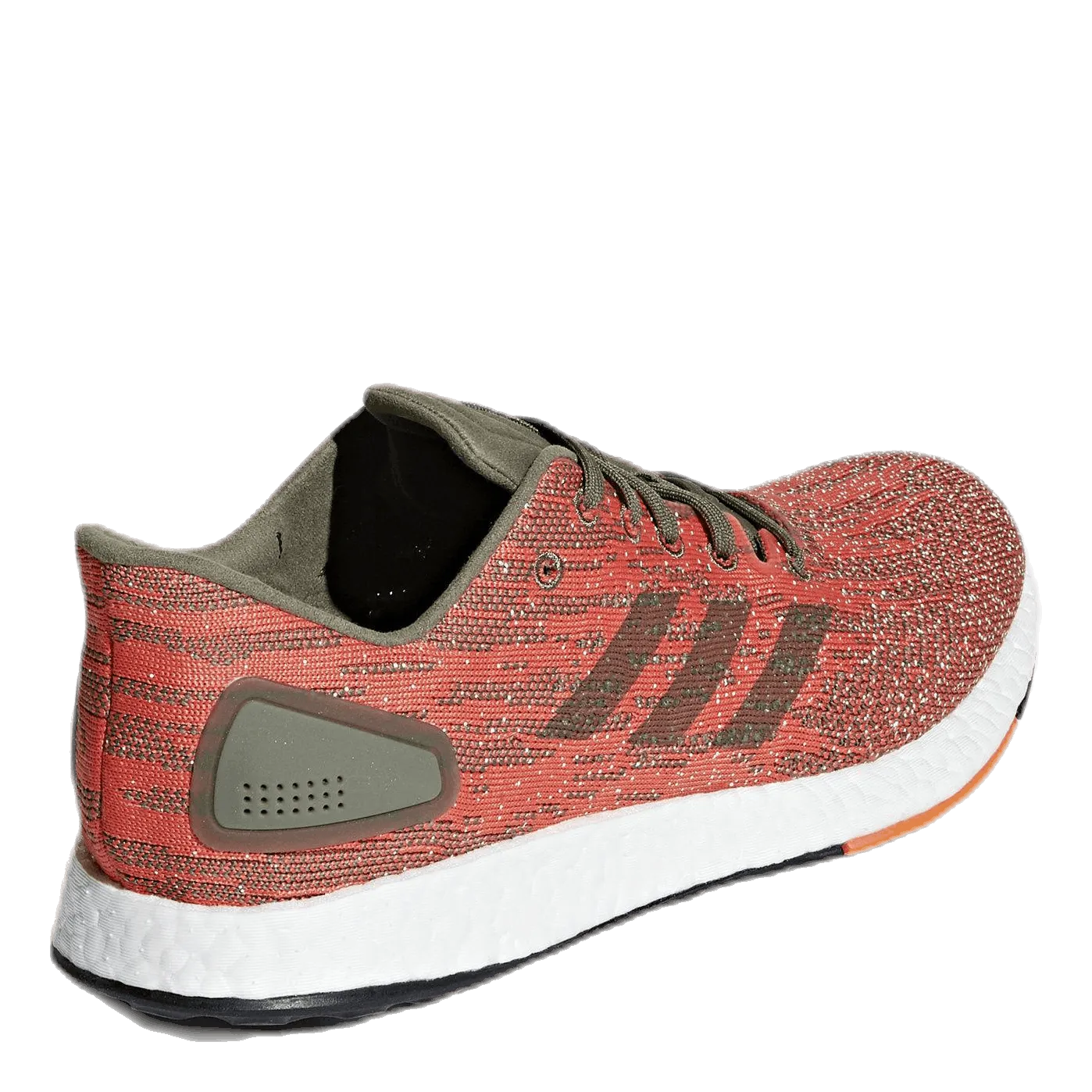Adidas PureBOOST DPR Red