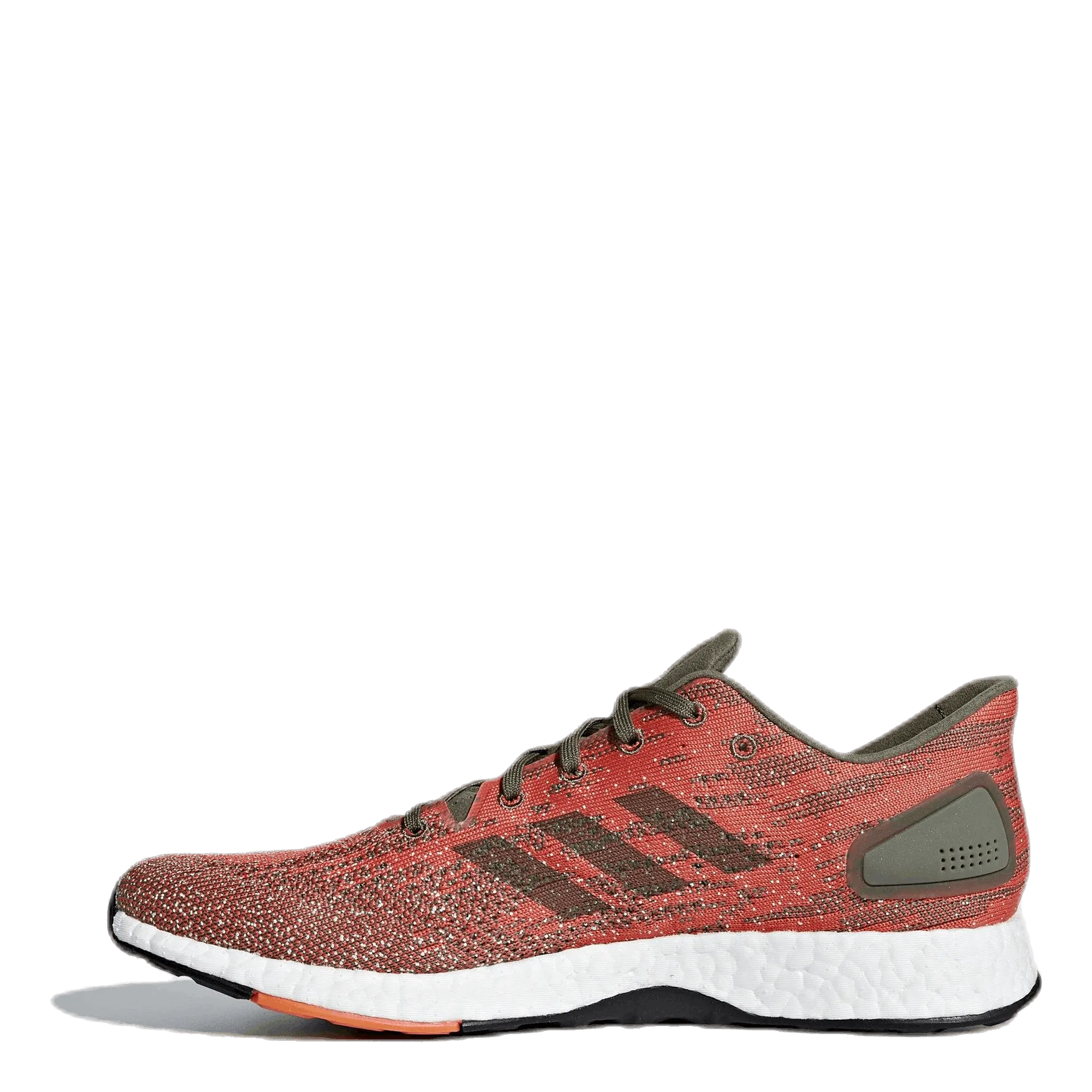 Adidas PureBOOST DPR Red