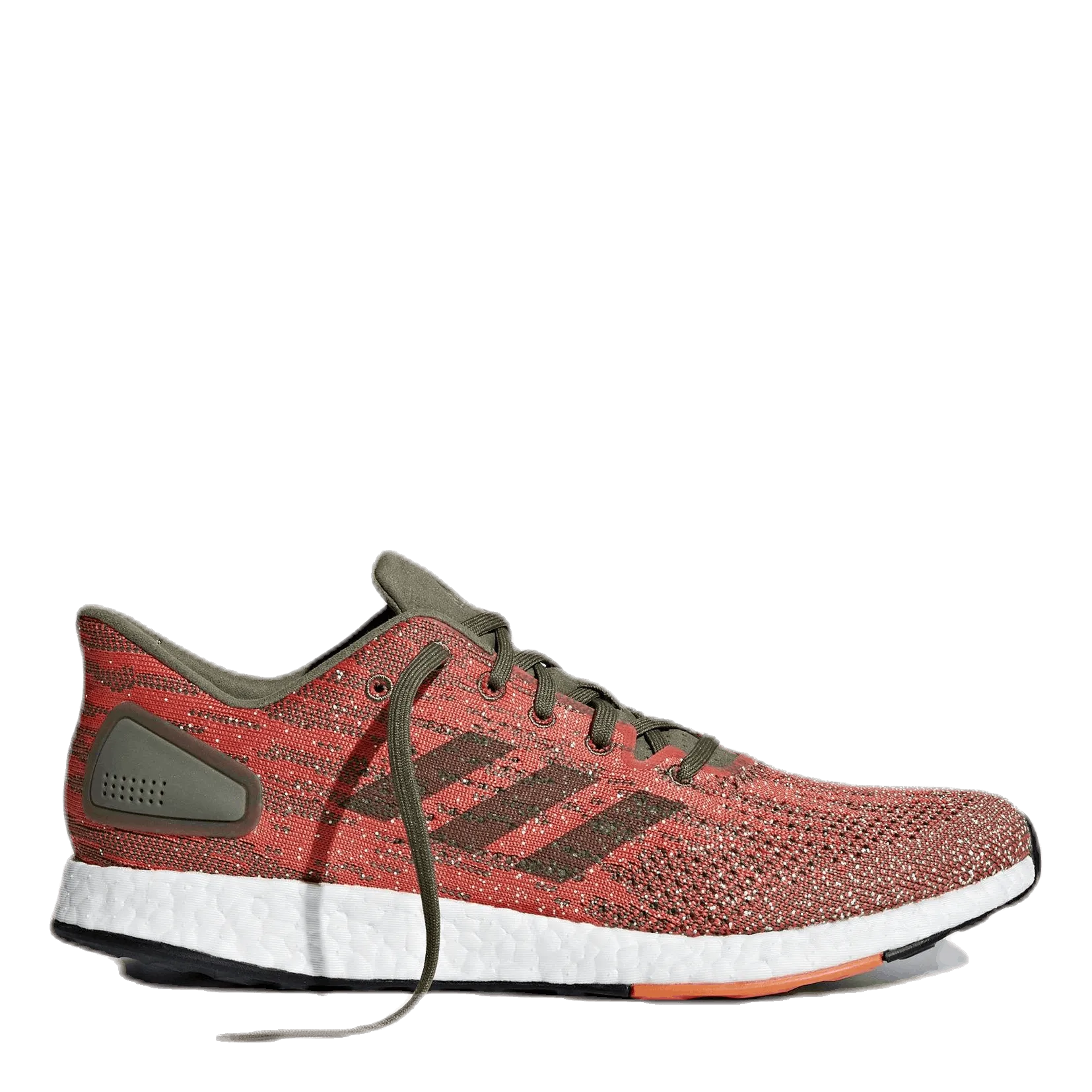 Adidas PureBOOST DPR Red