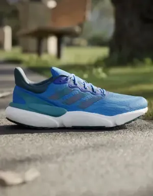 Adidas Zapatilla Solarboost 5