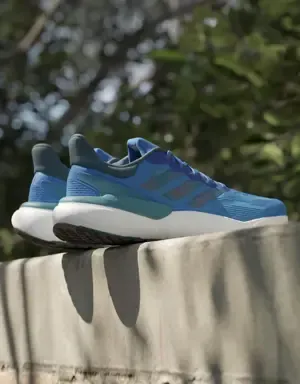 Adidas Zapatilla Solarboost 5