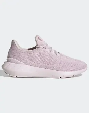 Adidas Zapatilla Swift Run 22