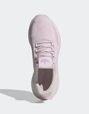 Adidas Zapatilla Swift Run 22