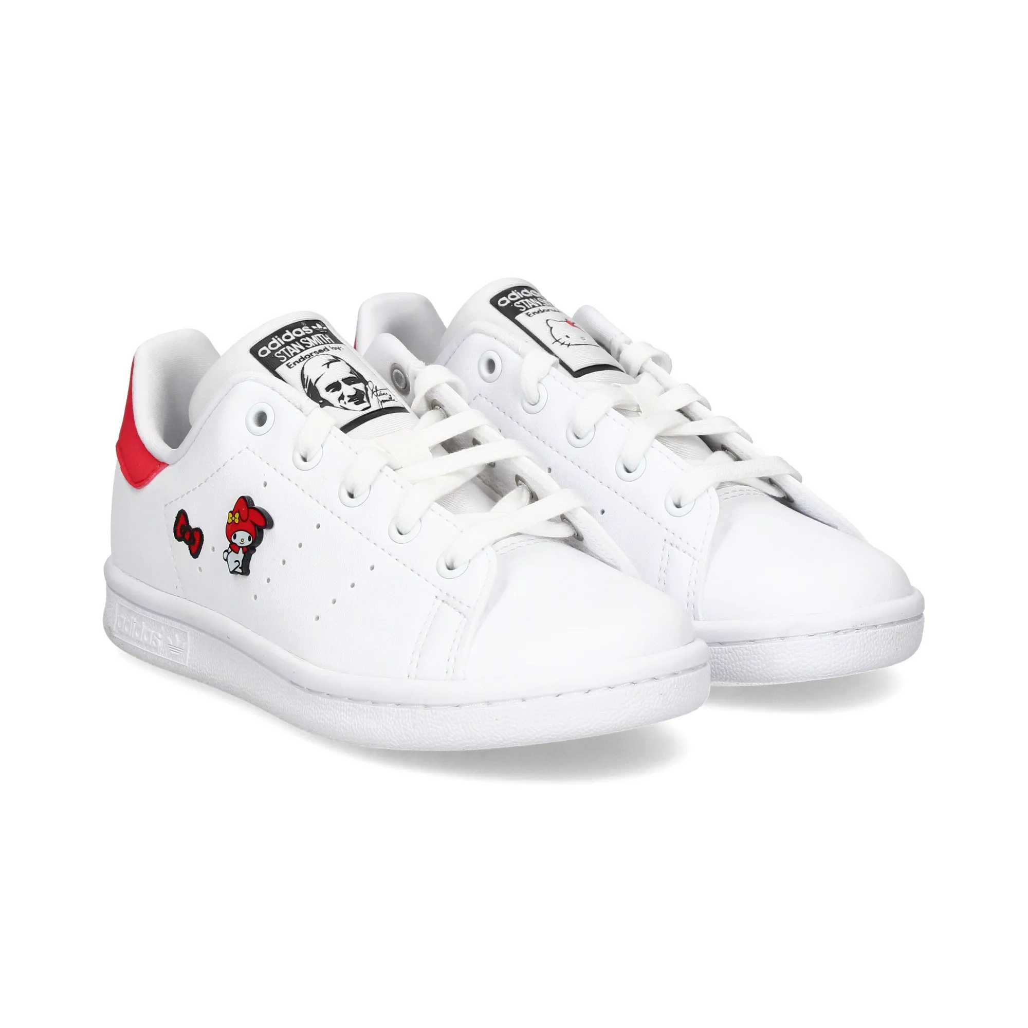 ADIDAS Zapatillas de Hombre FTWBLA/NEGBÁS/R