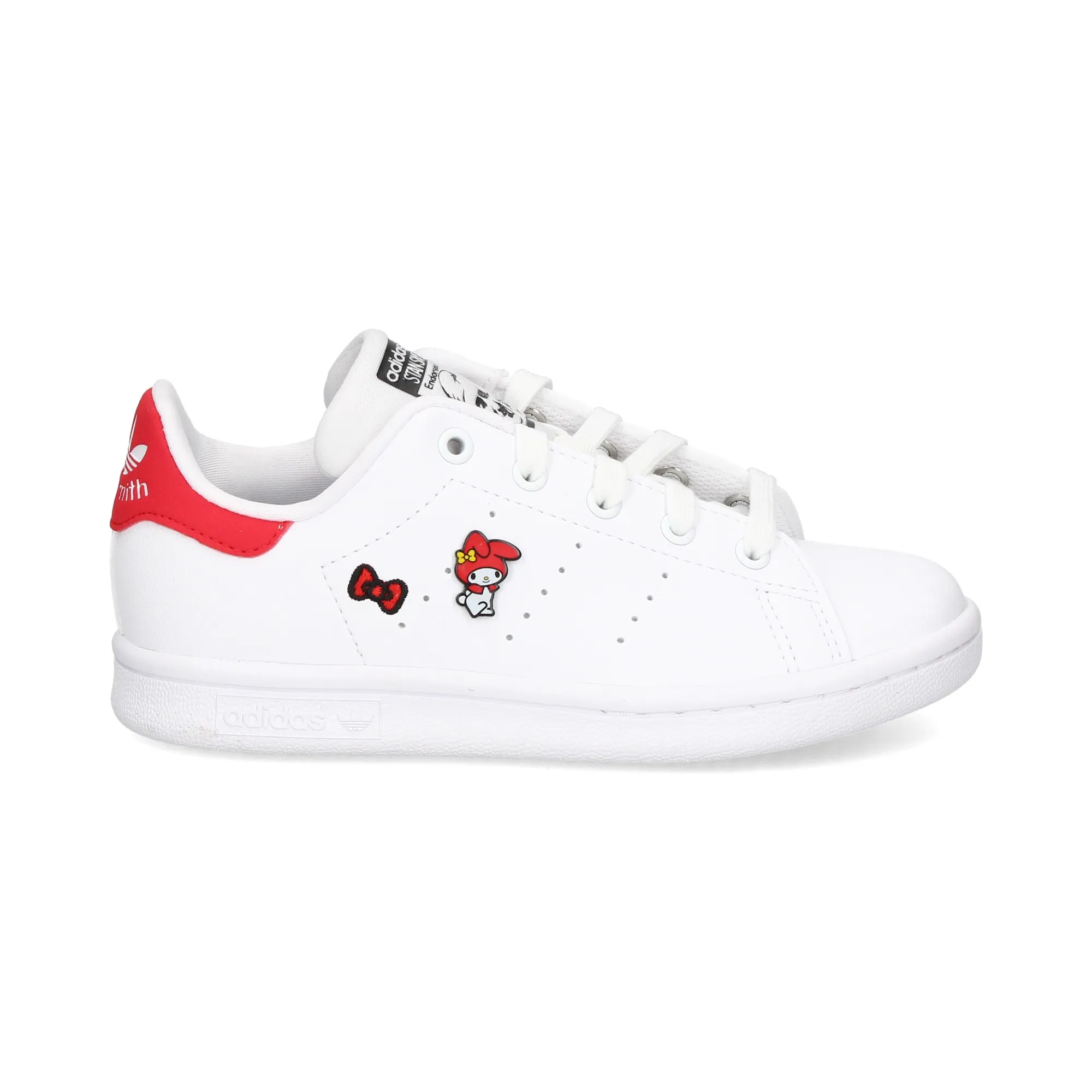 ADIDAS Zapatillas de Hombre FTWBLA/NEGBÁS/R