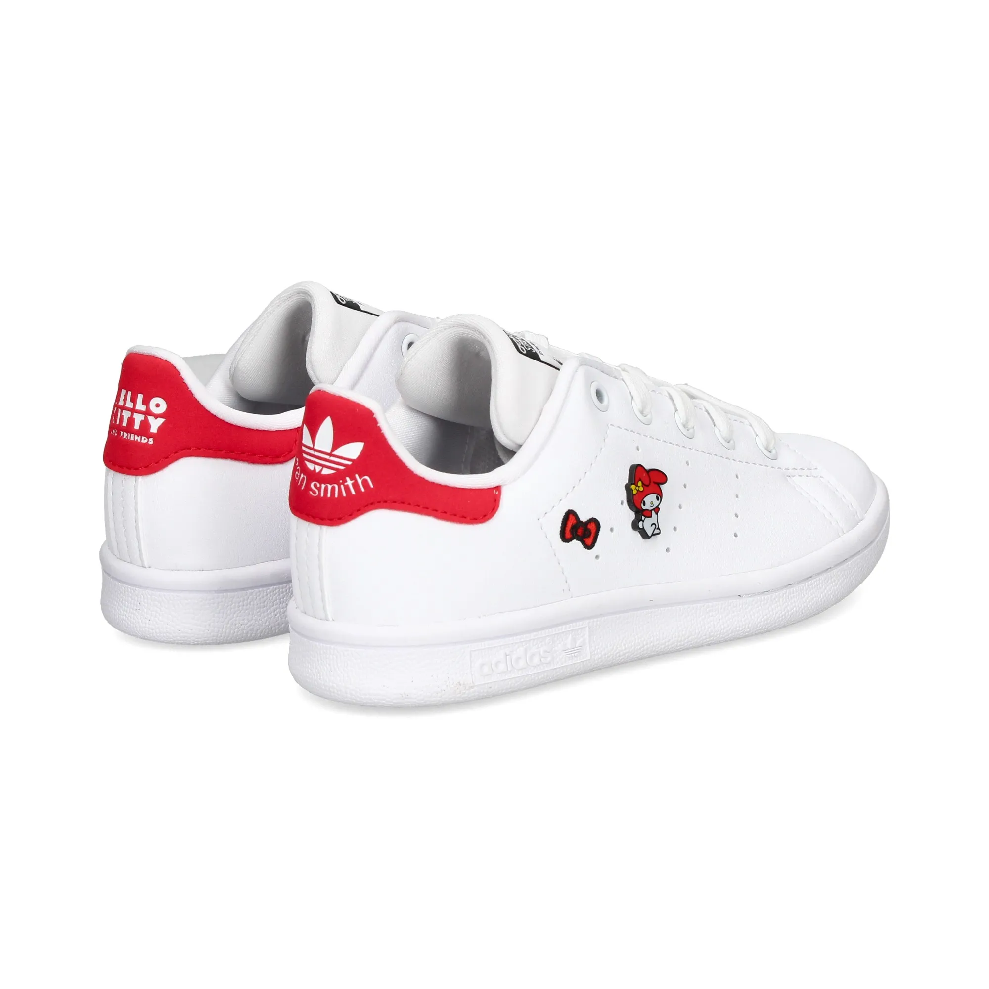 ADIDAS Zapatillas de Hombre FTWBLA/NEGBÁS/R
