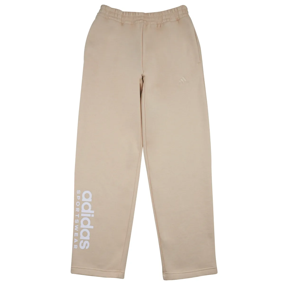 ALL SZN PANT