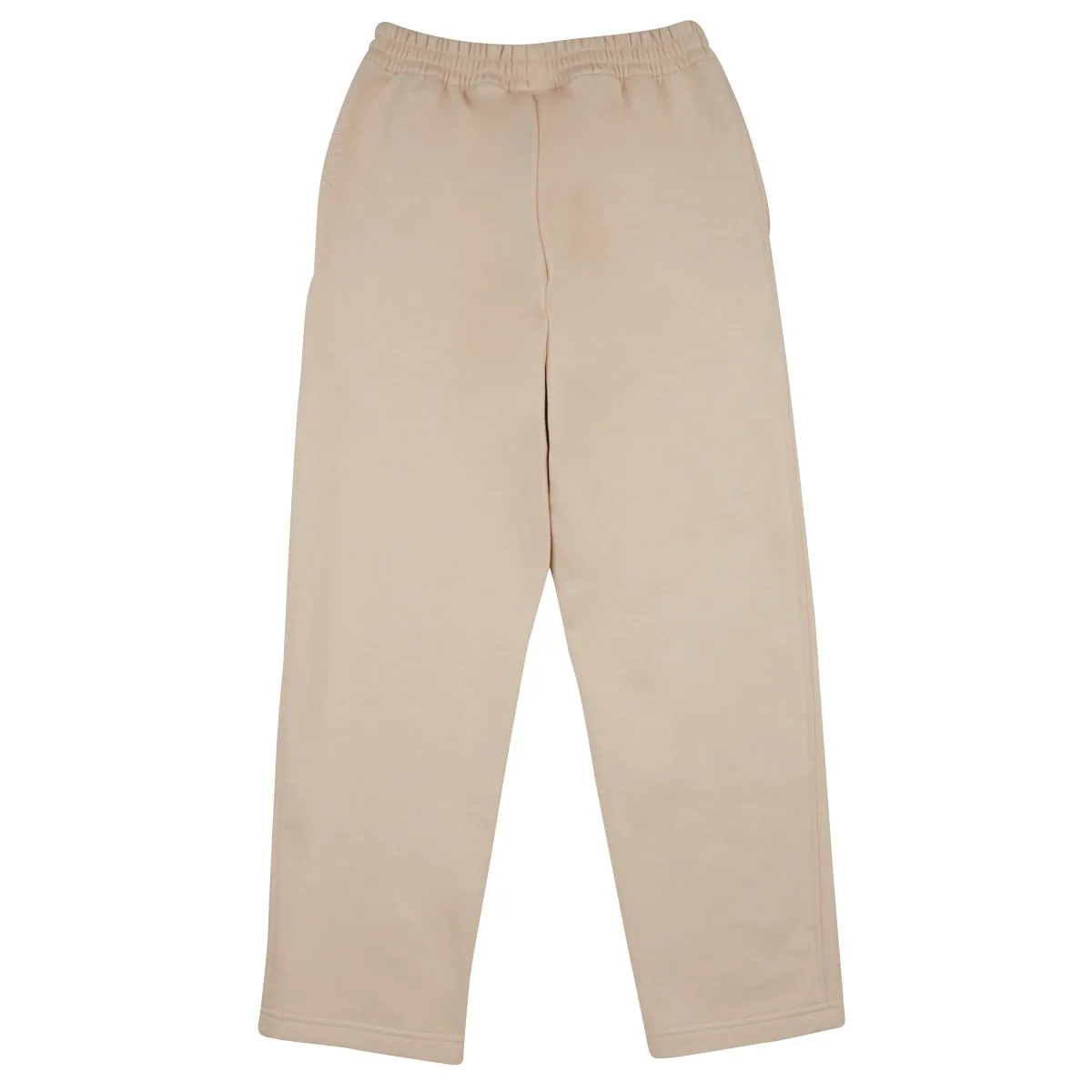 ALL SZN PANT