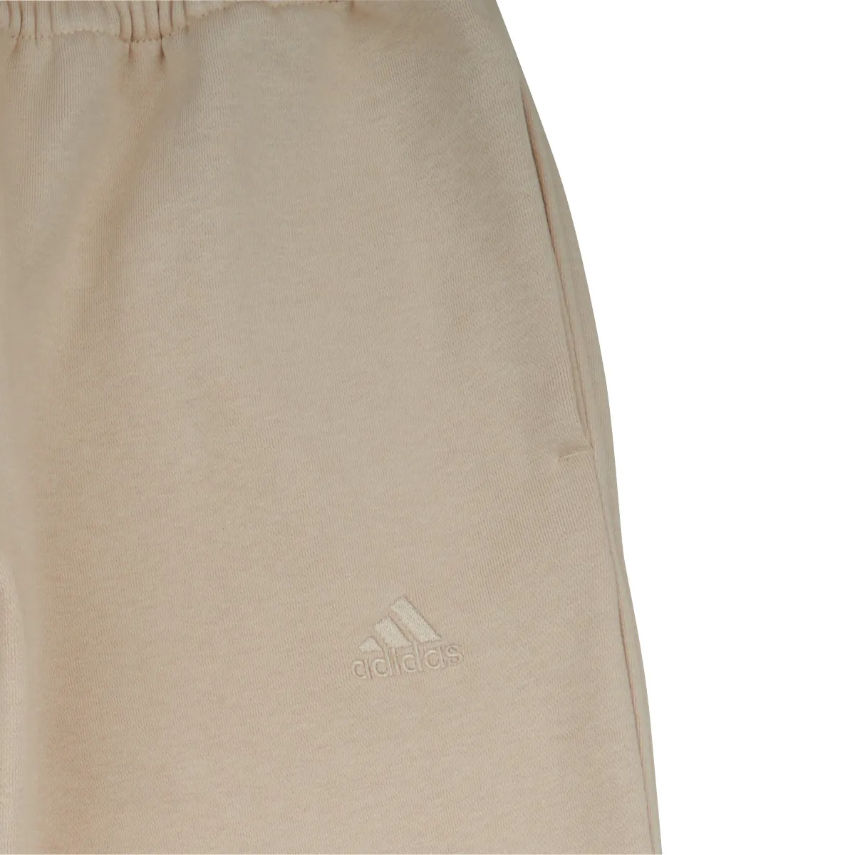 ALL SZN PANT