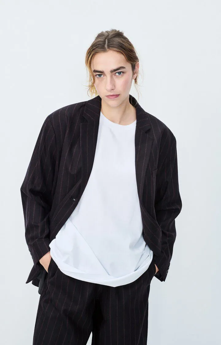 Americana mujer Dirow | DIR15AE25
