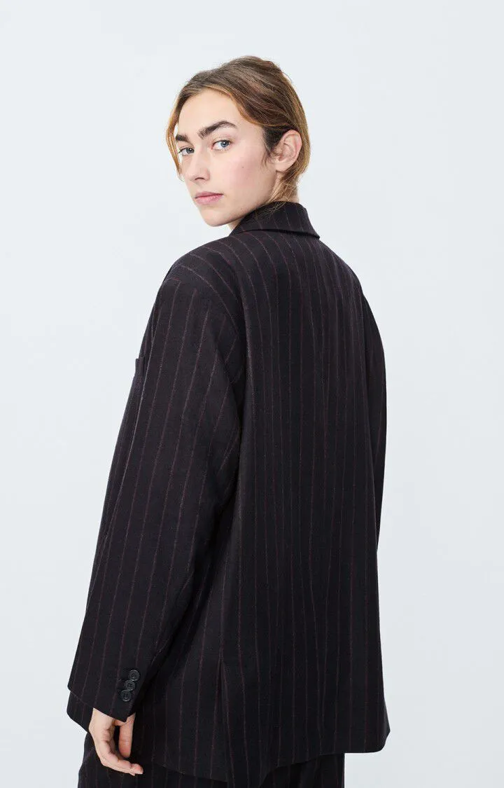 Americana mujer Dirow | DIR15AE25
