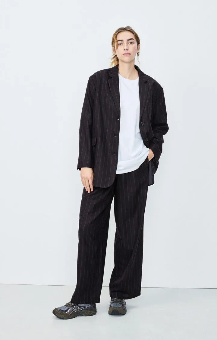 Americana mujer Dirow | DIR15AE25