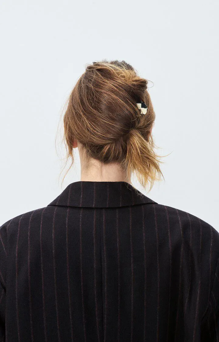 Americana mujer Dirow | DIR15AE25